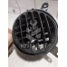 Дефлектор воздушный Daewoo Matiz M100/M150 98-15