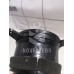 Дефлектор воздушный Daewoo Matiz M100/M150 98-15