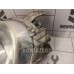 Фара левая Daewoo Matiz M100/M150 98-15