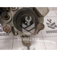 Фара левая Daewoo Matiz M100/M150 98-15