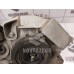 Фара левая Daewoo Matiz M100/M150 98-15
