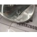 Фара правая Daewoo Matiz M100/M150 98-15