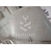 Фара правая Daewoo Matiz M100/M150 98-15