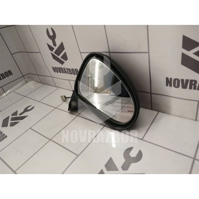 Зеркало правое механическое Daewoo Matiz M100/M150 98-15