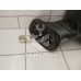 Зеркало правое механическое Daewoo Matiz M100/M150 98-15