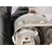 Фара противотуманная правая Daewoo Matiz M100/M150 98-15