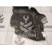 Локер передний левый Renault Logan 2005-2014