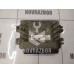 Блок управления двигателем Renault Logan 2005-2014