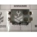 Блок управления двигателем Renault Logan 2005-2014