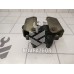 Катушка зажигания Renault Logan 2005-2014