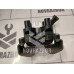 Катушка зажигания Renault Logan 2005-2014