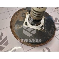 Усилитель тормозов вакуумный Renault Logan 2005-2014