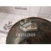 Усилитель тормозов вакуумный Renault Logan 2005-2014