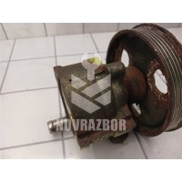 Насос гидроусилителя Renault Logan 2005-2014