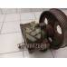 Насос гидроусилителя Renault Logan 2005-2014