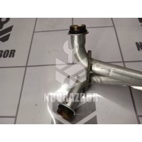 Трубка отопителя Renault Logan 2005-2014