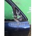 Дверь передняя правая Kia Spectra 2001-2011