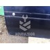 Дверь передняя правая Kia Spectra 2001-2011