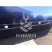 Дверь передняя правая Kia Spectra 2001-2011