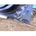 Дверь передняя правая Kia Spectra 2001-2011