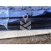 Дверь передняя правая Kia Spectra 2001-2011