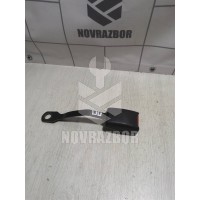 Ответная часть ремня безопасности Daewoo Matiz M100/M150 98-15
