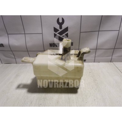 Бачок омывателя лобового стекла Daewoo Matiz M100/M150 98-15