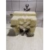 Бачок омывателя лобового стекла Daewoo Matiz M100/M150 98-15