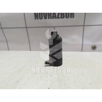 Насос омывателя Daewoo Matiz M100/M150 98-15
