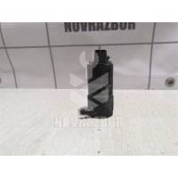 Насос омывателя Daewoo Matiz M100/M150 98-15