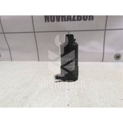 Насос омывателя Daewoo Matiz M100/M150 98-15