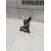 Насос омывателя Daewoo Matiz M100/M150 98-15
