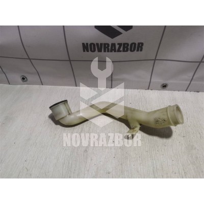 Горловина бачка омывателя Daewoo Matiz M100/M150 98-15