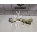 Горловина бачка омывателя Daewoo Matiz M100/M150 98-15