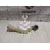 Горловина бачка омывателя Daewoo Matiz M100/M150 98-15