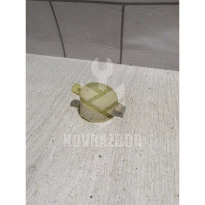 Крышка бачка омывателя Daewoo Matiz M100/M150 98-15