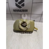 Бачок гидроусилителя Daewoo Matiz M100/M150 98-15