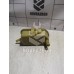 Бачок гидроусилителя Daewoo Matiz M100/M150 98-15