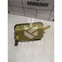 Бачок гидроусилителя Daewoo Matiz M100/M150 98-15