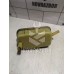 Бачок гидроусилителя Daewoo Matiz M100/M150 98-15