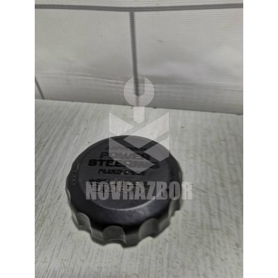Крышка бачка гидроусилителя Daewoo Matiz M100/M150 98-15