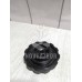 Крышка бачка гидроусилителя Daewoo Matiz M100/M150 98-15