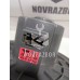 Моторчик печки Daewoo Matiz M100/M150 98-15
