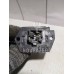 Резистор отопителя Daewoo Matiz M100/M150 98-15