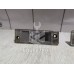 Фонарь подсветки номера Daewoo Matiz M100/M150 98-15