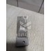 Фонарь подсветки номера Daewoo Matiz M100/M150 98-15