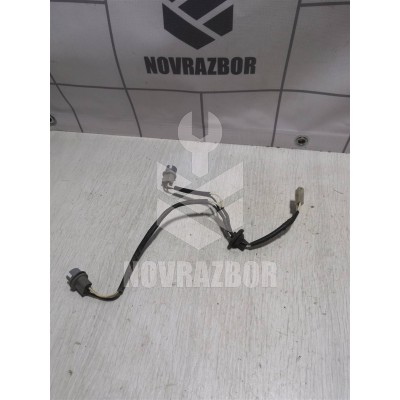 Проводка (коса) Daewoo Matiz M100/M150 98-15