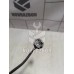 Проводка (коса) Daewoo Matiz M100/M150 98-15