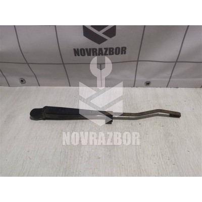 Поводок стеклоочистителя заднего Daewoo Matiz M100/M150 98-15