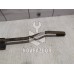 Поводок стеклоочистителя заднего Daewoo Matiz M100/M150 98-15